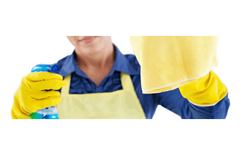 Moraes Serviços de Limpeza e Conservação em Geral - Foto 1