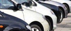 lojas-de-carros-braganca-paulista-1474554038