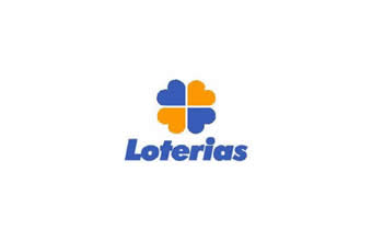 Lotérica Bragantina - Foto 1
