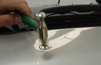 Alex Martelinho de Ouro - Foto 1