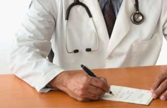 Dr. Omar Rodrigues Soares - Foto 1