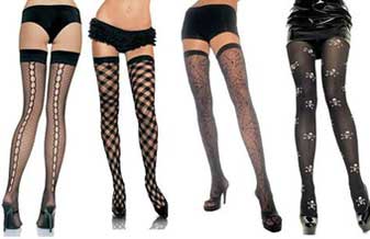 Exótica Lingerie - Foto 1