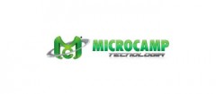 microcamp-braganca-paulista-1473357642