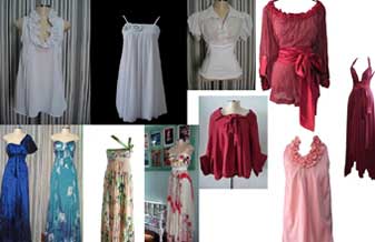 Galeria das Noivas - Foto 1