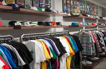 Blade Skate Shop - Foto 1