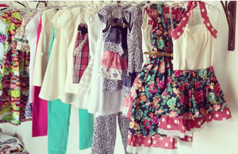 Bicholelé Kids - Foto 1