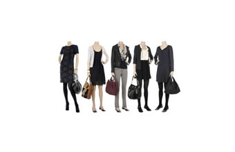 Vera Boutique - Foto 1