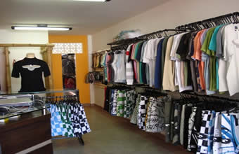 Always Surf Shop - Foto 1