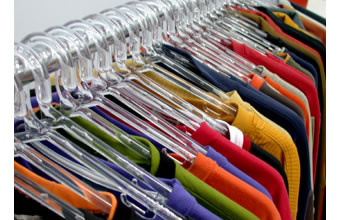 Empório Romani Modas Hering - Foto 1