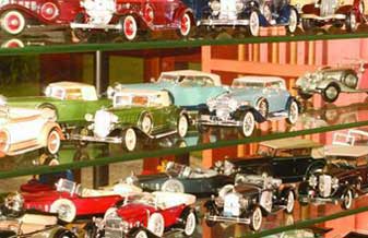 Bra Hobbies Modelismo - Foto 1