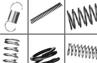 Posto de Molas São Gonçalo - Foto 1