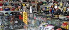 moto-pecas-braganca-paulista-1474554498