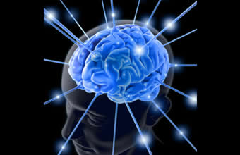 Dr. Felipe Sampaio Saba - Foto 1