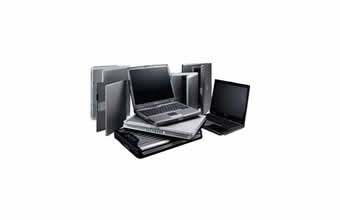 Ipscy Notebook Assistência Técnica - Foto 1