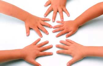 Associação Bragantina de Combate Ao Câncer - Foto 1