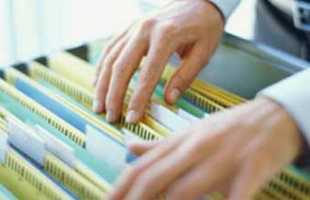 Prefeitura Municipal de Bragança Paulista - Foto 1