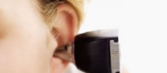 otorrinolaringologia-braganca-paulista-1473431319