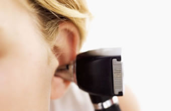 Dr. Laertes Aparecido Rossi Junior - Foto 1