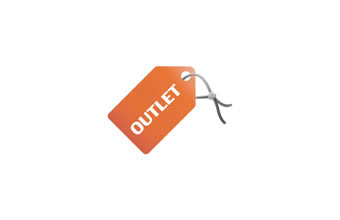 Prime Outlet - Foto 1