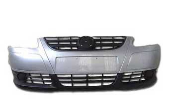 HR Auto Peças - Foto 1