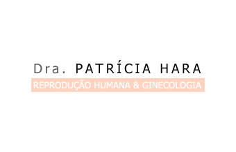 Dra. Patricia Hara – Reprodução Humana e Ginecologia - Foto 1