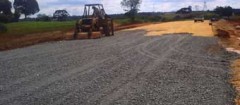 pavimentacao-braganca-paulista-1474551247
