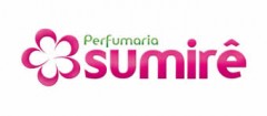 perfumaria-sumire-braganca-paulista-1473193303
