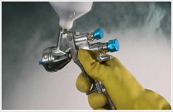 Júnior & Cia Funilaria e Pintura de Autos - Foto 1