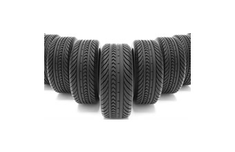 Colinas Pneus - Foto 1