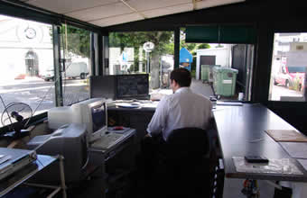 Veiga Serviços de Portaria e Limpeza - Foto 1