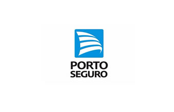 Porto Seguro Cia de Seguros Gerais - Foto 1