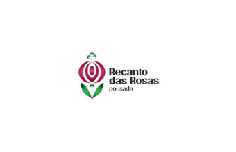 Pousada Recanto das Rosas - Foto 1