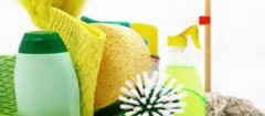 produtos-de-limpeza-braganca-paulista-1474549462
