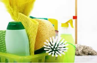 Casa Nova Produtos de Limpeza e Descartáveis em Geral - Foto 1