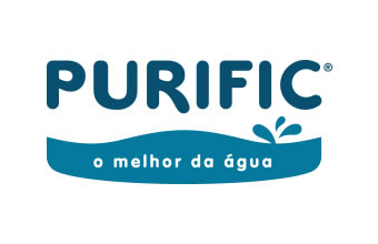Purific Bragança Paulista - Foto 1