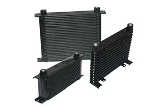 Mori Radiadores - Foto 1