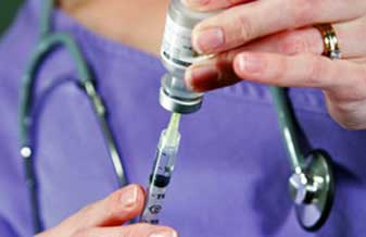 Dr. Jose Angelo Hallak Riccio - Foto 1