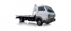 reboques-braganca-paulista-1474548367