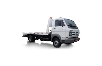 Auto Socorro Trevo de Bragança - Foto 1