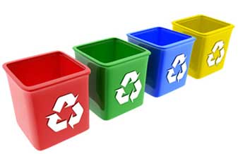 Lc Reciclagem - Foto 1