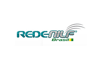 RedeNilf Brasil - Foto 1