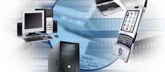 redes-de-informatica-braganca-paulista-1473358457