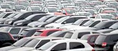 revendas-de-automoveis-braganca-paulista-1474554096