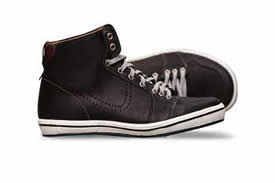 Sapataria Vila Motta - Foto 1