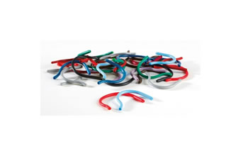 Acflex Produtos de Borracha - Foto 1