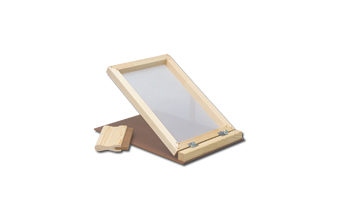 Vip Silk Screen - Foto 1