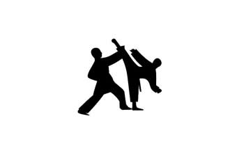 Centro de Reabilitação Performance Garbe – ITF - Foto 1