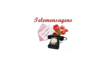 Telemensagens Toque de Amor - Foto 1
