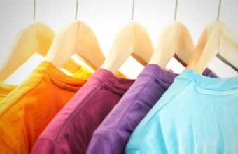 Xugô Lavanderia de Qualidade - Foto 1