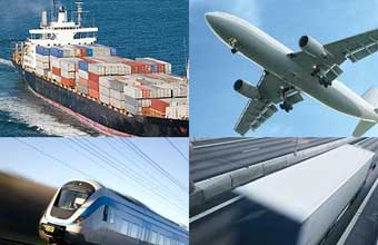 Leme Transportes - Foto 1